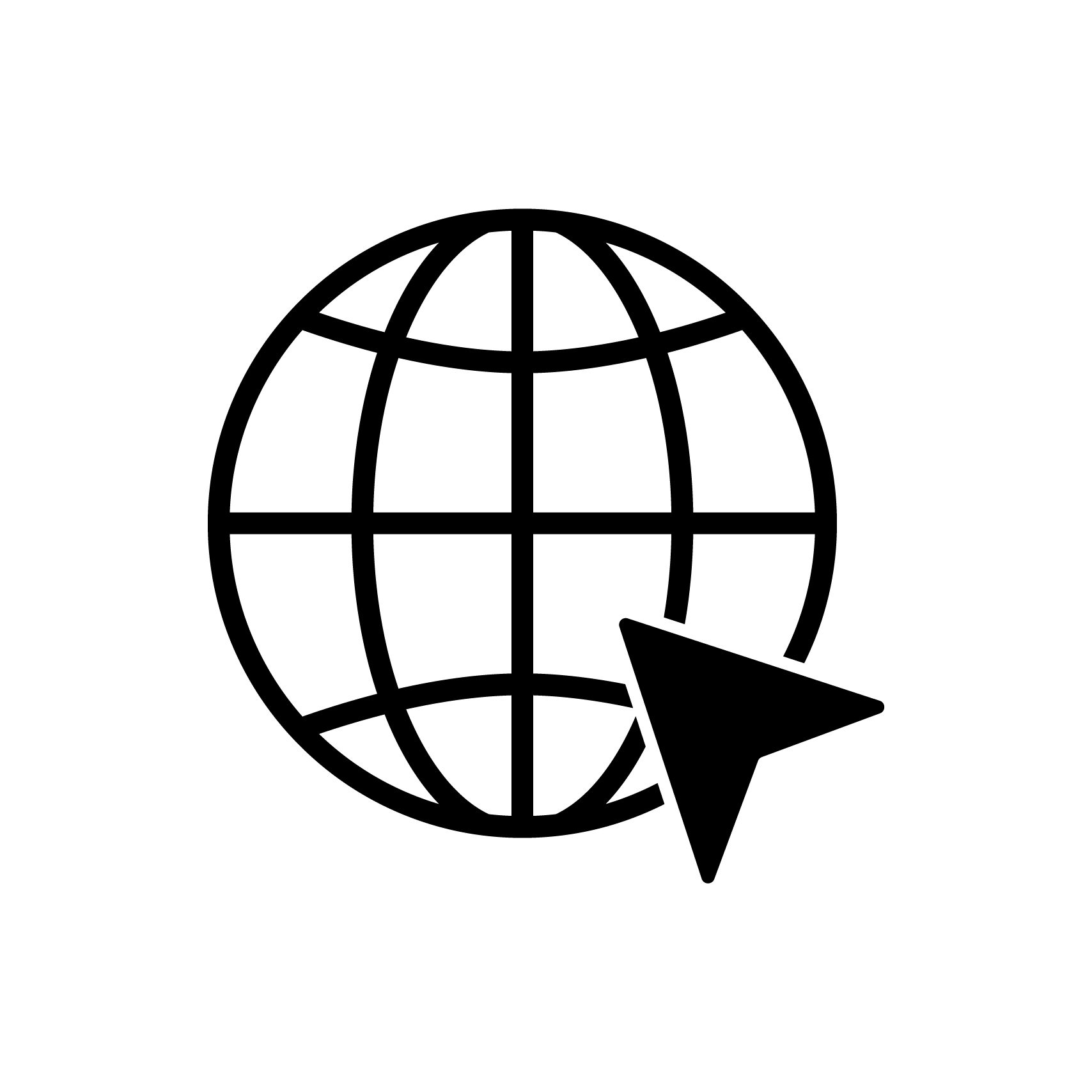 Icono modalidad