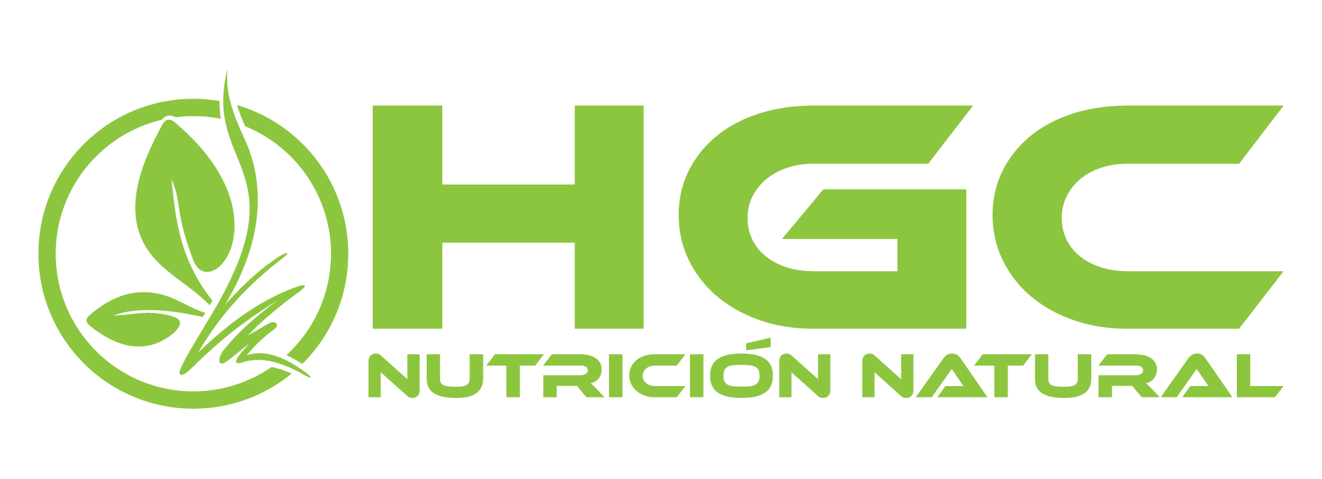 Patrocinador 4