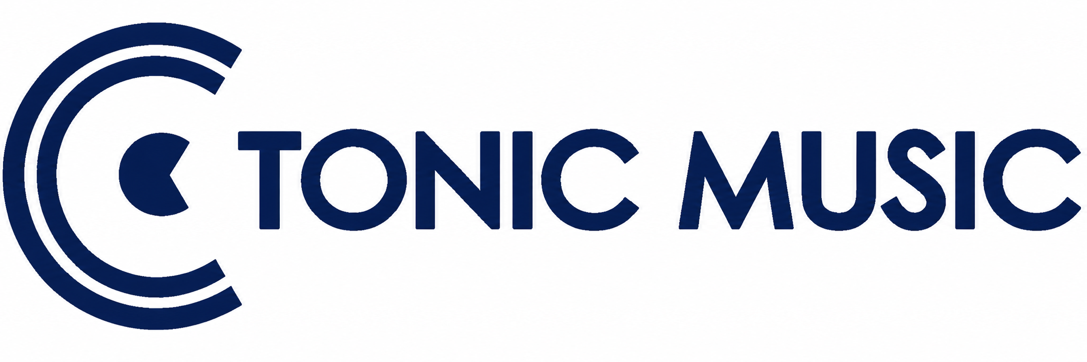 Patrocinador 5